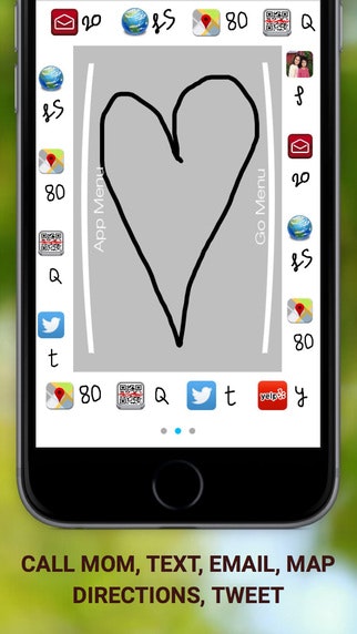 LaunchCode 2.0 gallery image