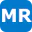 MR Creator