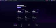 LeGink Creator