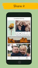 Simile gallery image