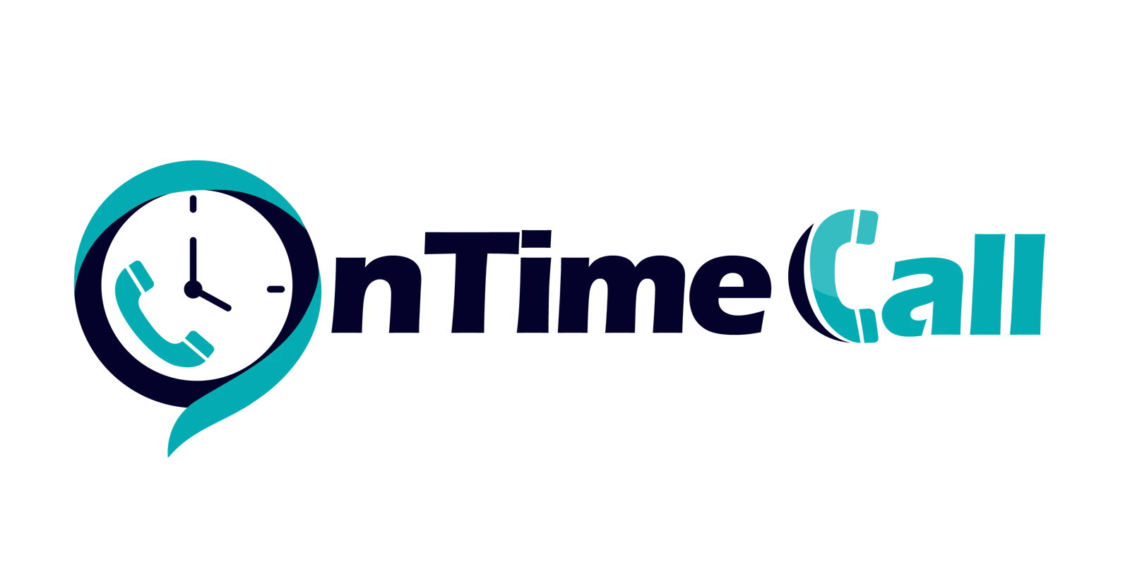On Time Call (Update) screenshot 1