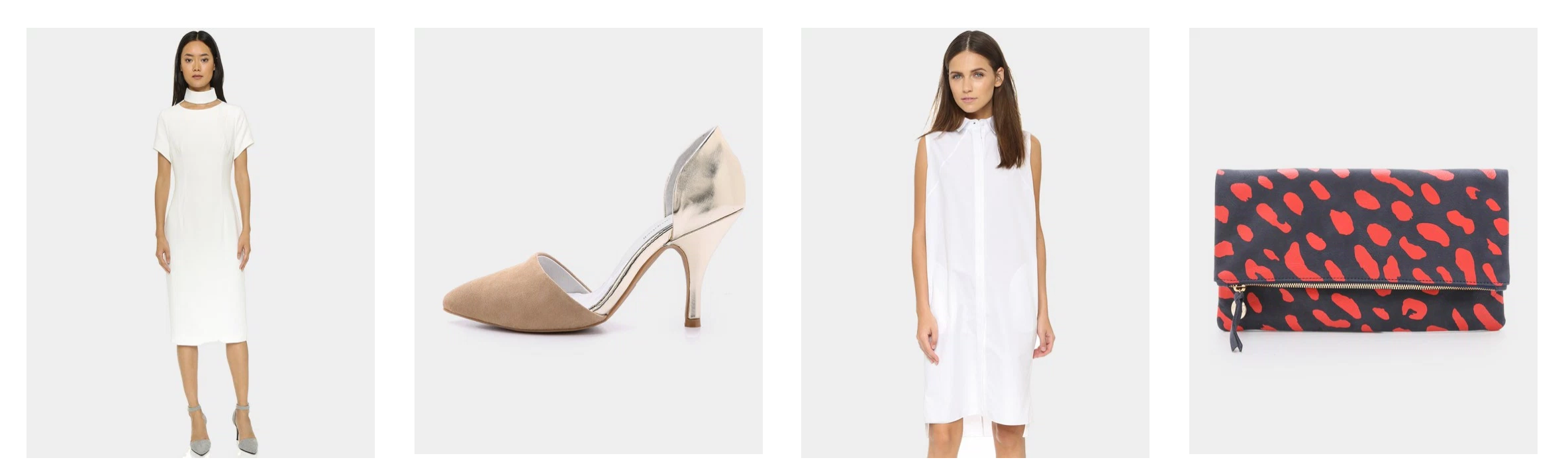 DoseNYC gallery image