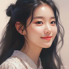 Ajaib88 gallery image