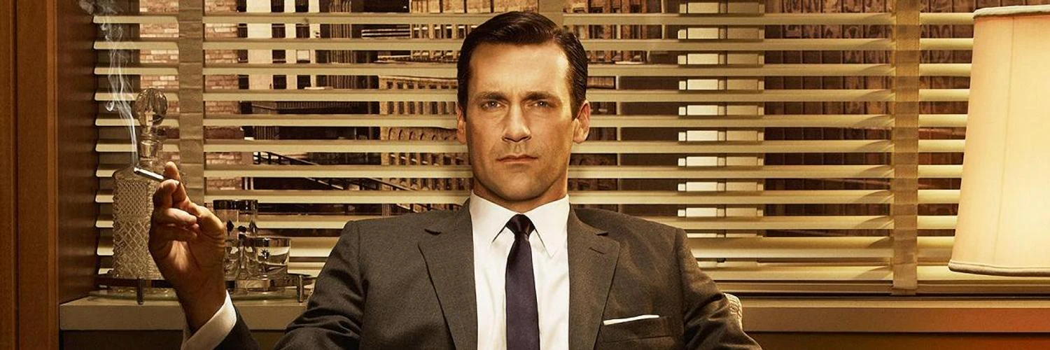 Andrew Berkowitz cover