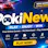 Poki 2.0 Games Free Online