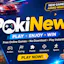 Poki 2.0 Games Free Online