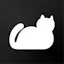 minimi logo