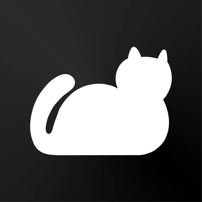 minimi logo