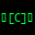 SecurityScroll