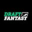 Draft Fantasy Football