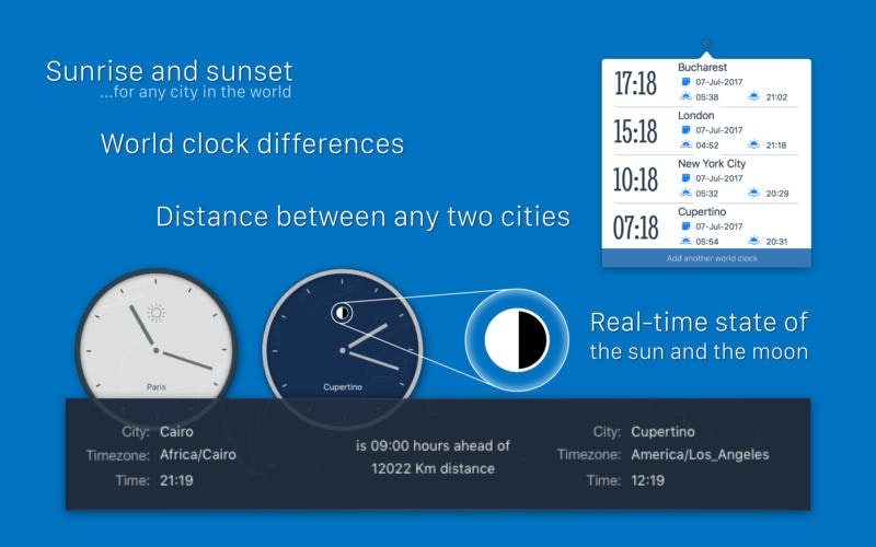 OnTime PRO gallery image