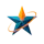 NovaNorth.ai