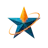 NovaNorth.ai