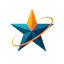 NovaNorth.ai