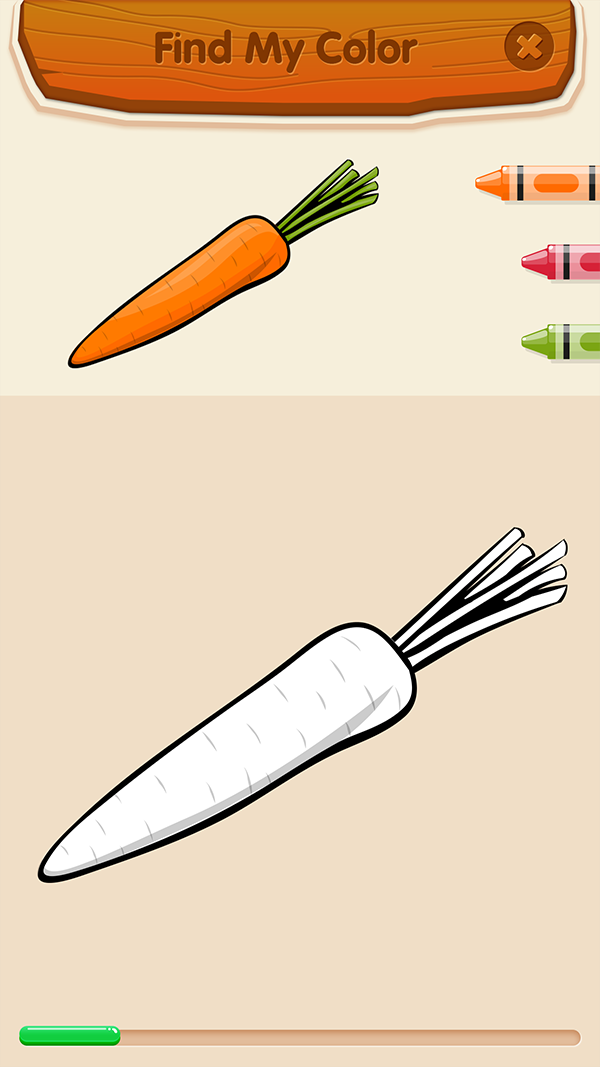 Kids UP gallery image