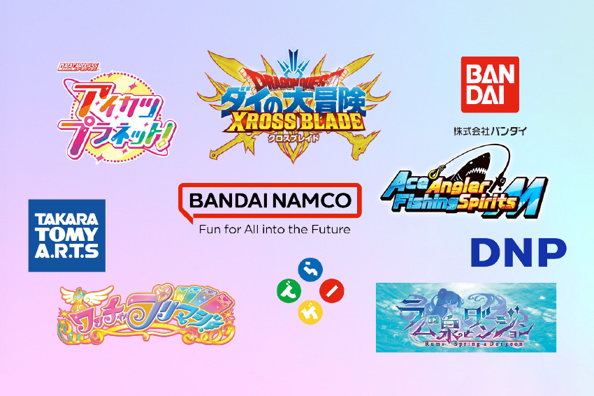 Game Server Services media 4