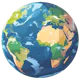 GlobalVideo