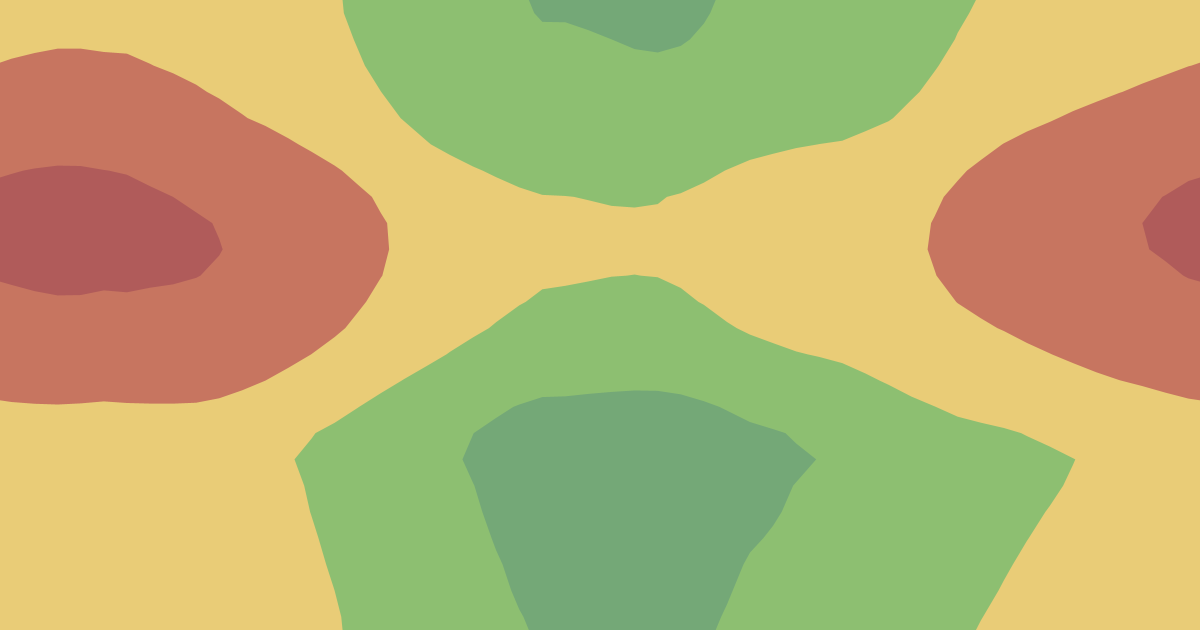 WeatherSpark Beta gallery image