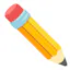 Resume Craft