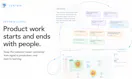 Zentrik Product Loops