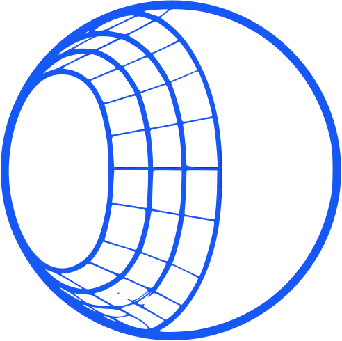 JarvisCore logo