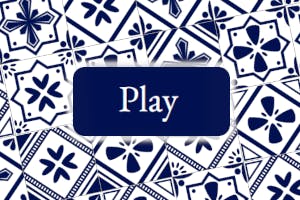 Unlimited Tiles gallery image