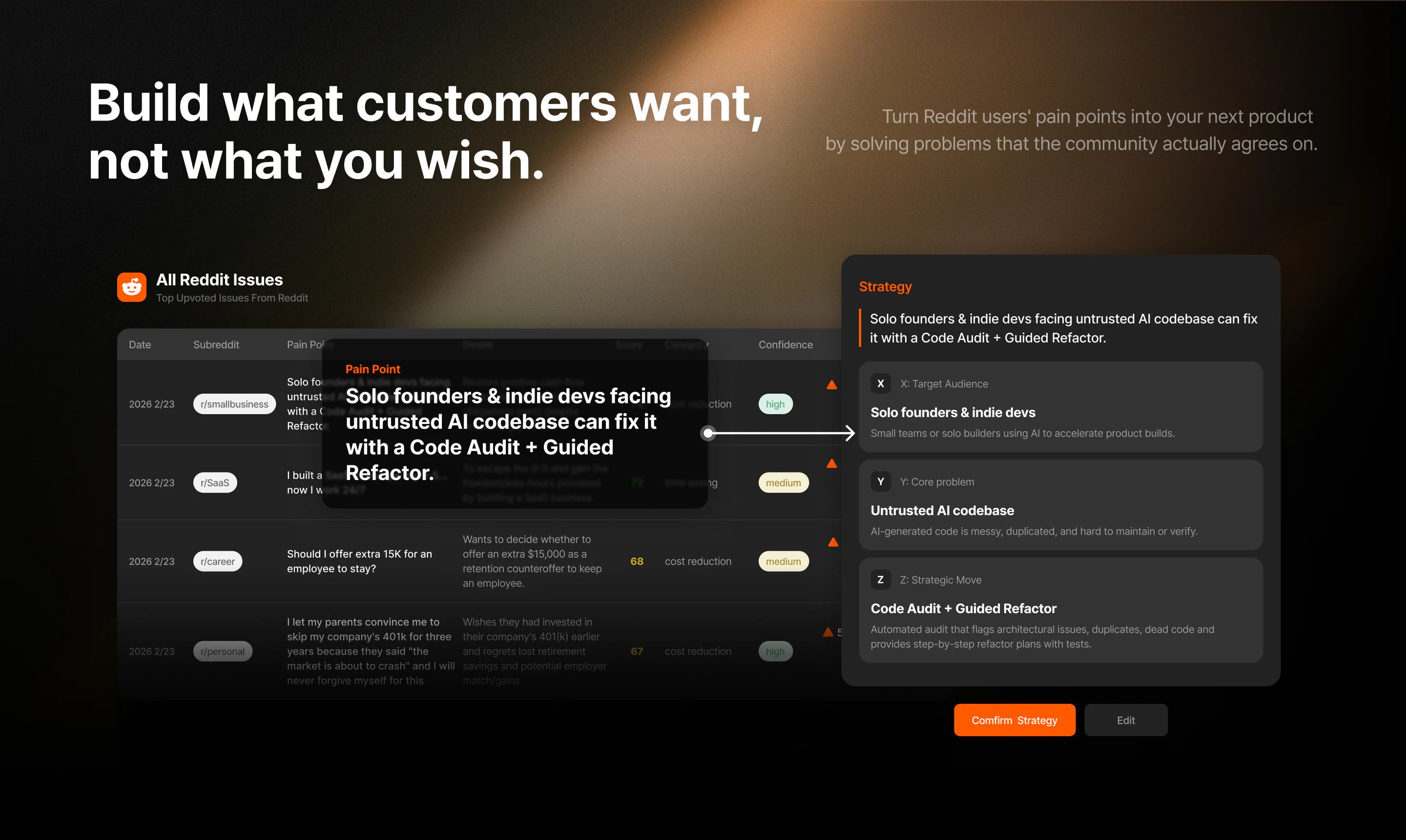 Business GPT screenshot 3