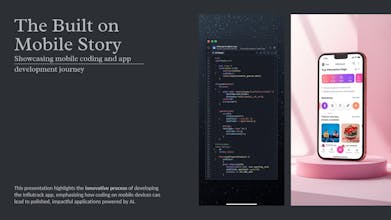 Influtrack gallery image