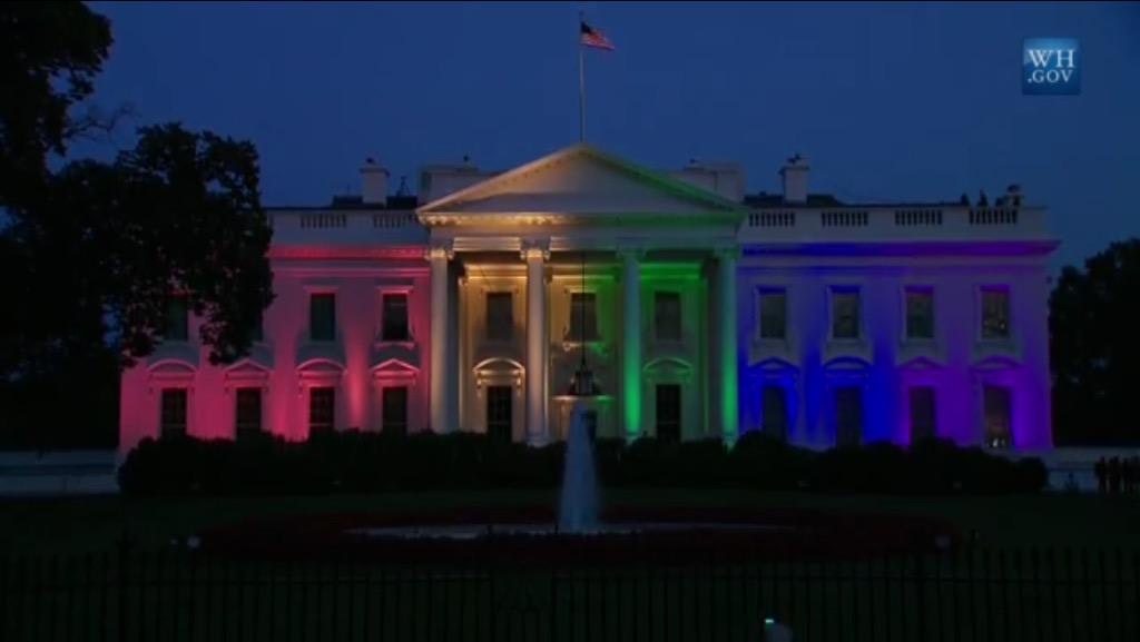 Proudify gallery image