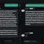 OptiTalk - Character Creation Service