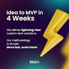 BildrX gallery image