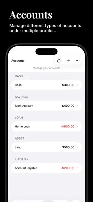 Finrup - Screenshot 5 preview