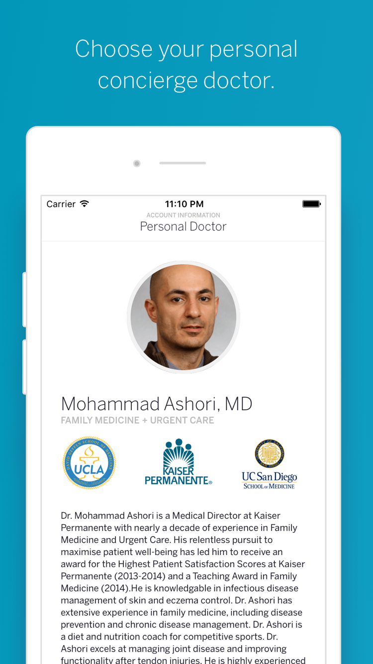 Remedy gallery image