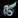 Skyvern 2.0
