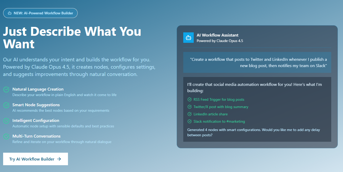 NectarStudio.ai gallery image