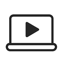 SkillSyn gallery image