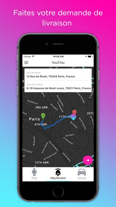 You2You gallery image