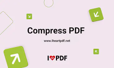 iHeartPDF gallery image