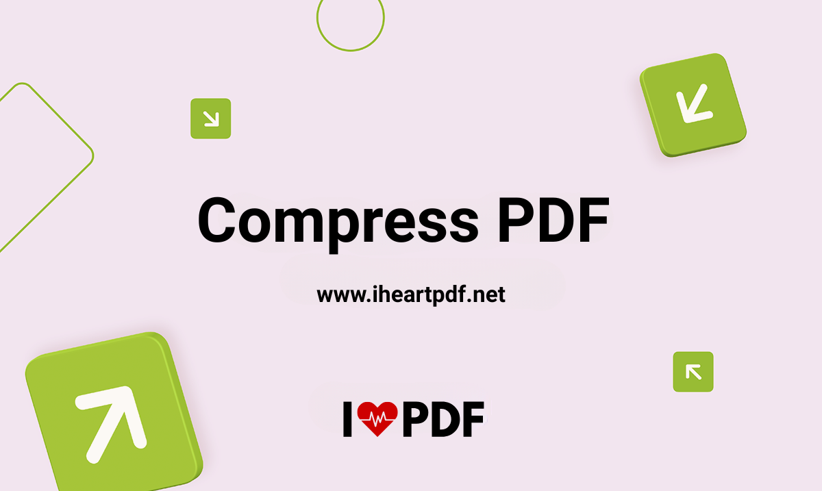 iheartpdf - Converti, compra, modifica file PDF online con strumento PDF gratuito. media 16