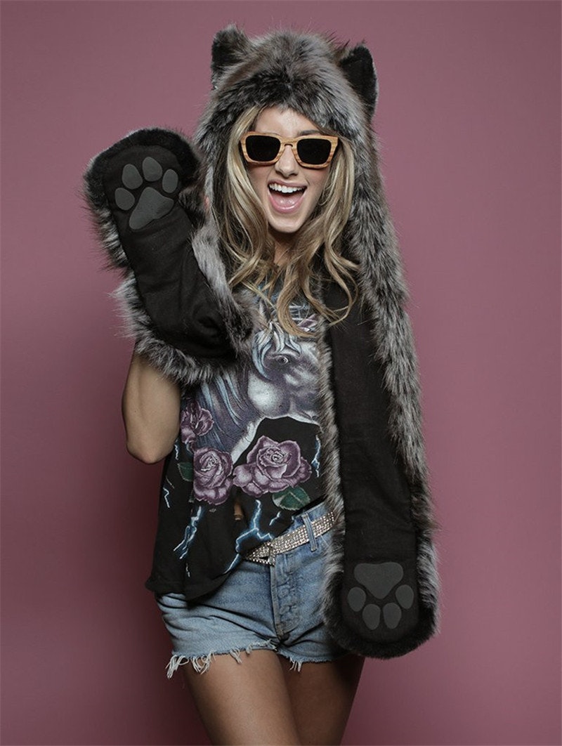 Nifty Thrifty Co gallery image