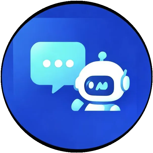 EzyshopAI