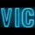 Vic