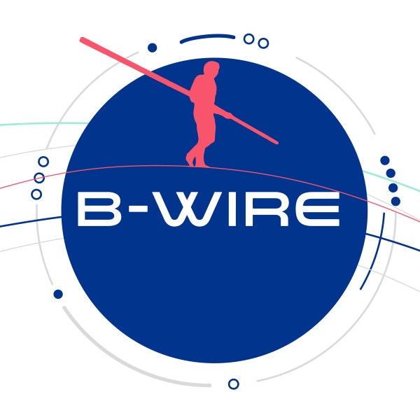 HR human Resource management tool