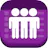 PurpleSlate