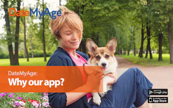 DateMyAge.com gallery image