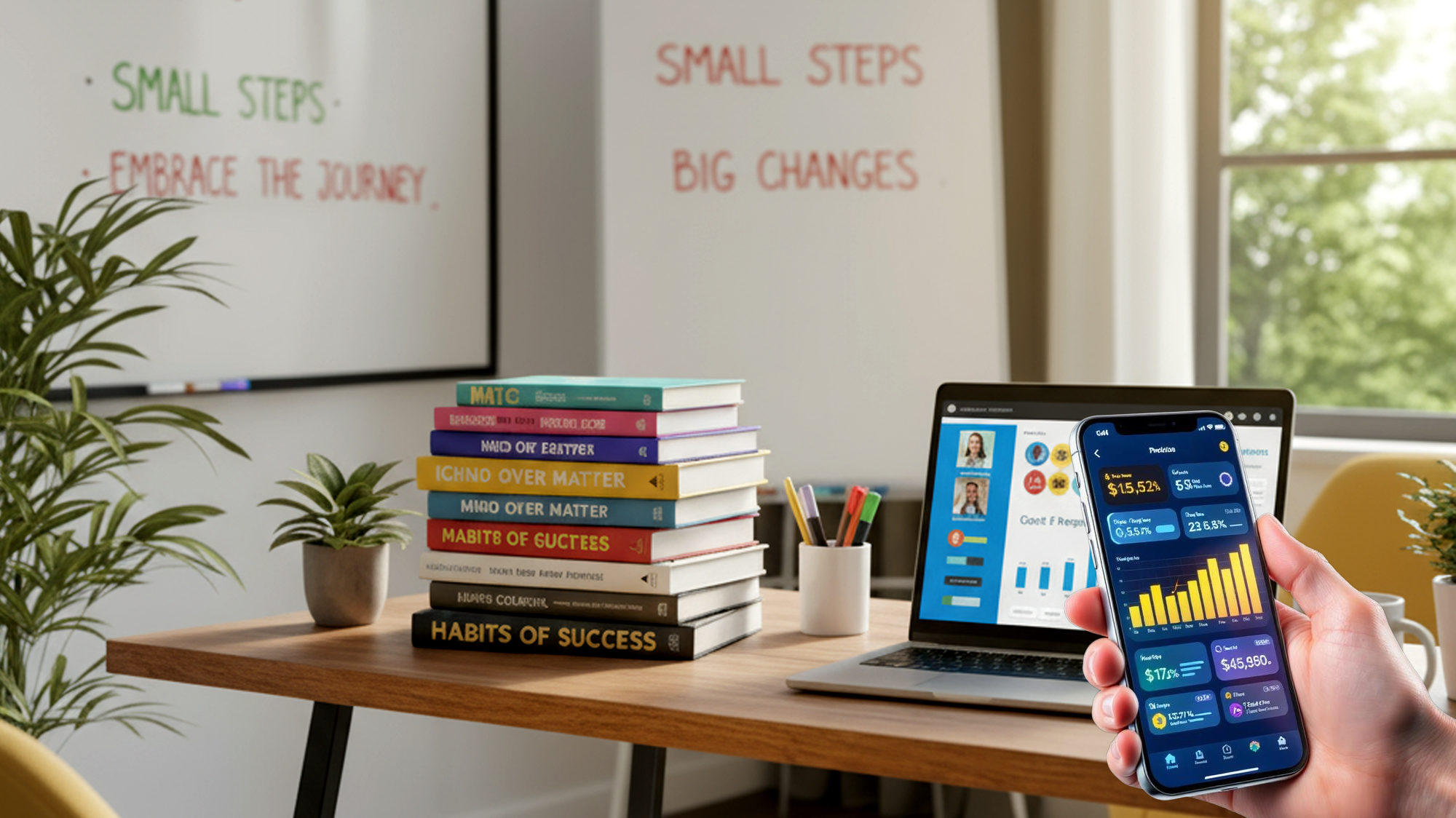 Guidyly® gallery image