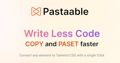 Pastaable gallery image