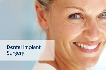 OC Max Surgery gallery image