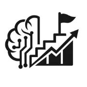 AI Opportunities logo