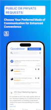 Goodviser gallery image